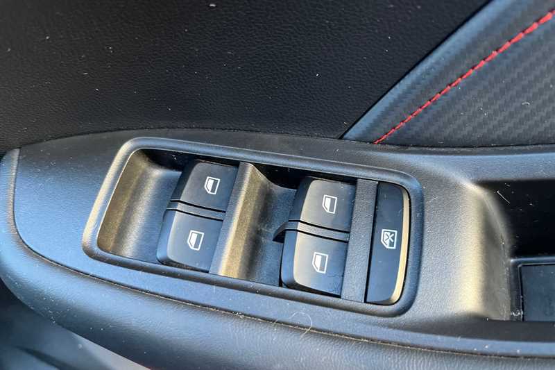 Used MG MG ZS 2023 for sale - 77415497: Photo 16