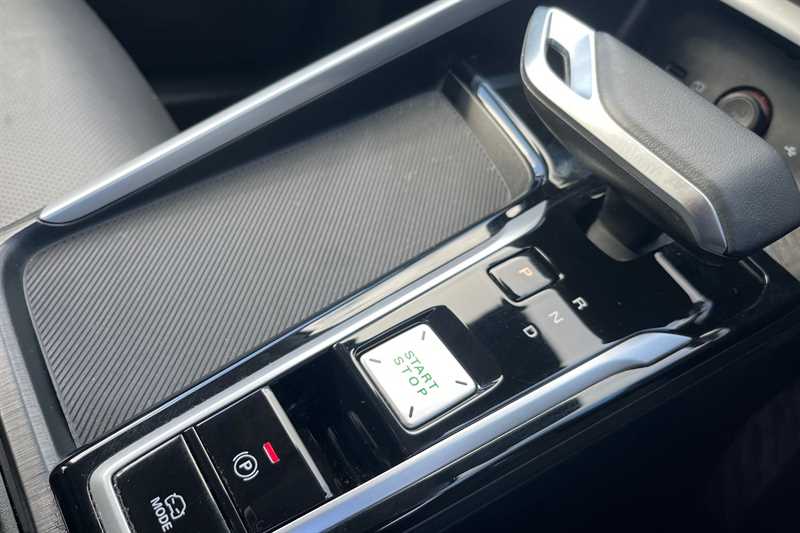 Used MG MG ZS 2025 for sale - 78022781: Photo 15