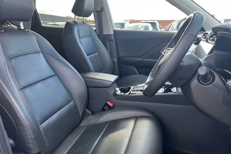 Used MG MG ZS 2025 for sale - 78022781: Photo 23