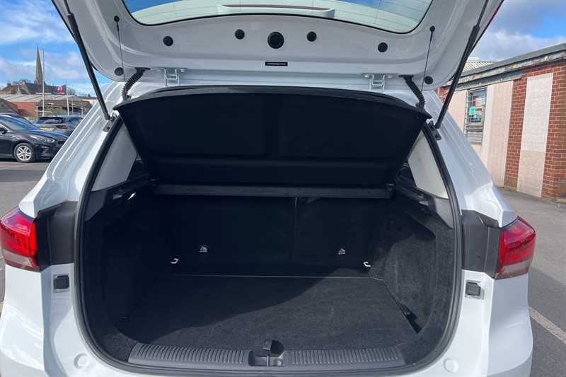 Used MG MG ZS 2025 for sale - 78022781: Photo 25