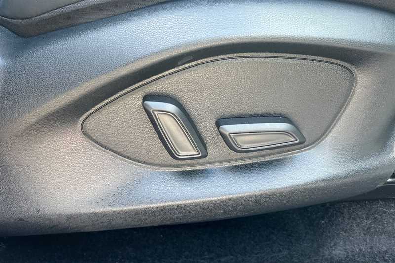 Used MG MG ZS 2025 for sale - 78022781: Photo 26