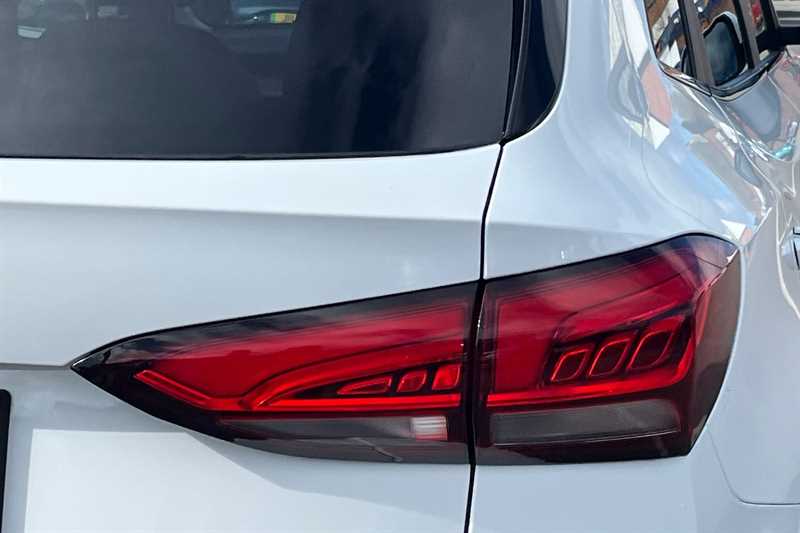 Used MG MG ZS 2025 for sale - 78022781: Photo 32