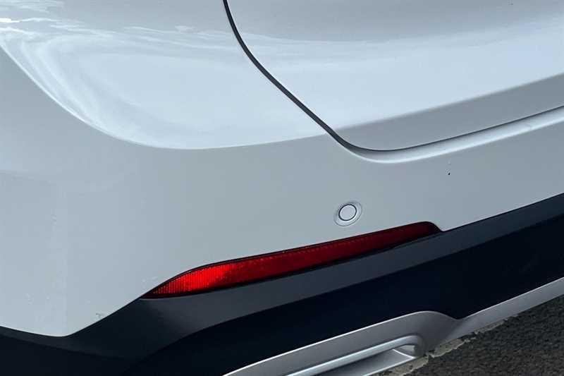 Used MG MG ZS 2025 for sale - 78022781: Photo 36