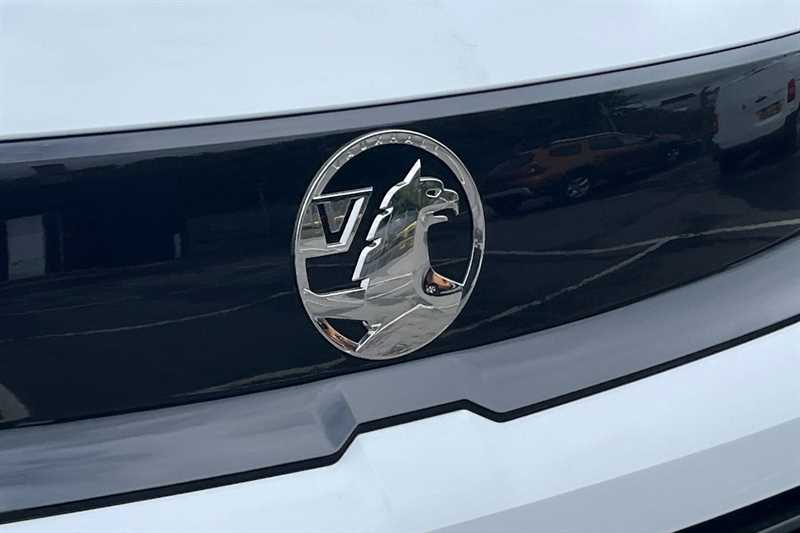 Used Vauxhall Vivaro 2024 for sale - 75785261: Photo 30
