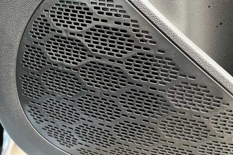 Used Hyundai i10 2025 for sale - 77844059: Photo 27