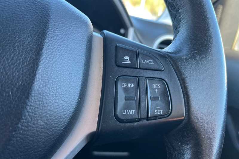 Used Suzuki Vitara 2017 for sale - 78120492: Photo 22