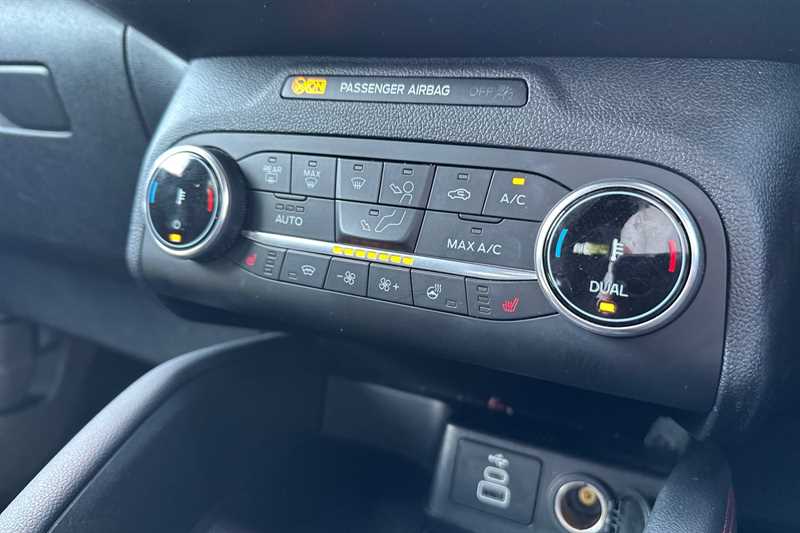 Used Ford Kuga 2023 for sale - 76916622: Photo 15