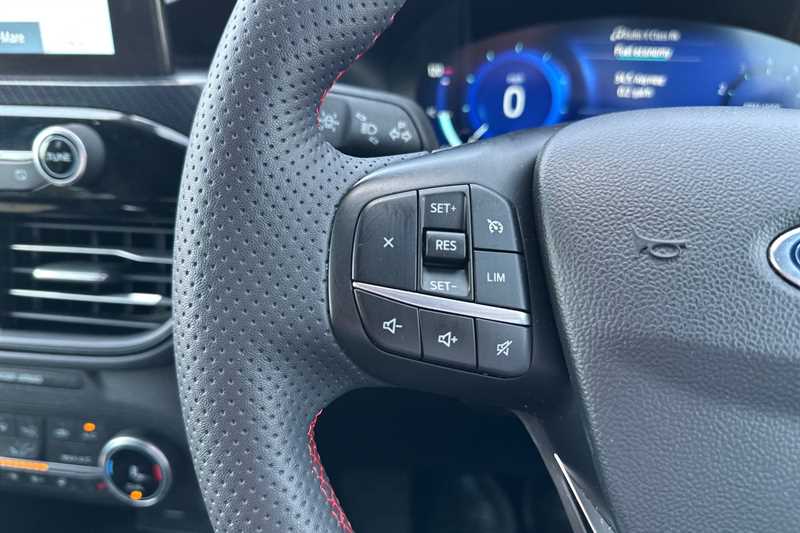 Used Ford Kuga 2023 for sale - 76916622: Photo 21