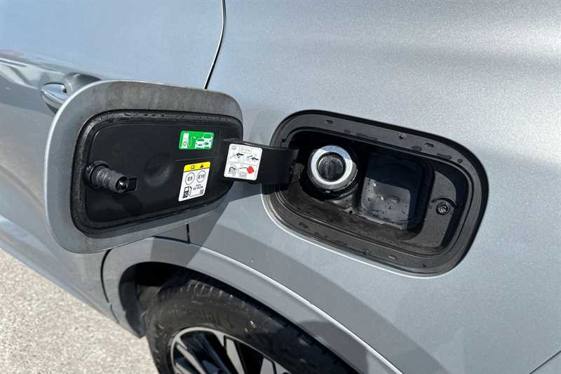 Used Ford Kuga 2023 for sale - 76916622: Photo 40