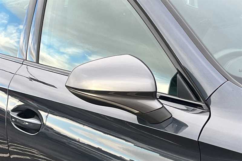 Used Cupra Formentor for sale - 77801270: Photo 34