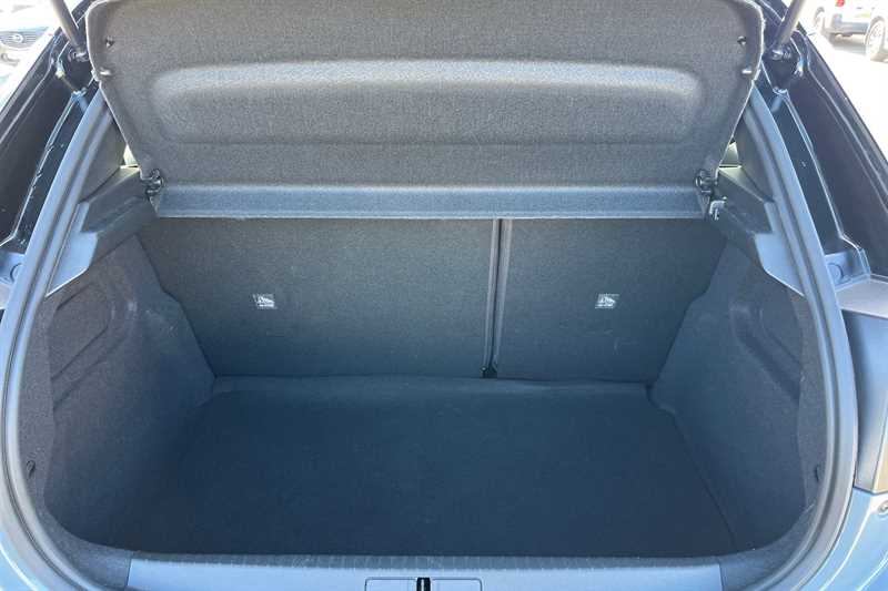 Used Vauxhall Corsa 2024 for sale - 77773154: Photo 25