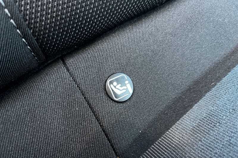 Used Vauxhall Corsa 2024 for sale - 77773154: Photo 37