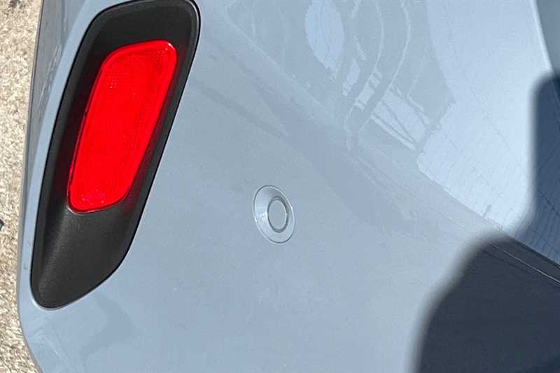 Used Vauxhall Corsa 2024 for sale - 77773154: Photo 40