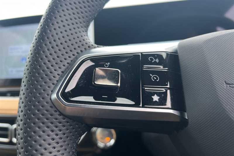 Used MG MG HS 2024 for sale - 77930284: Photo 21