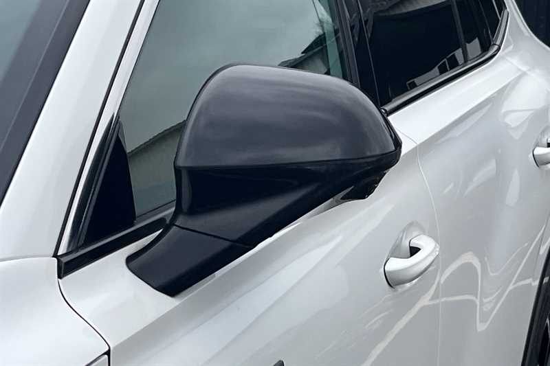 Used MG MG HS 2024 for sale - 77930284: Photo 35