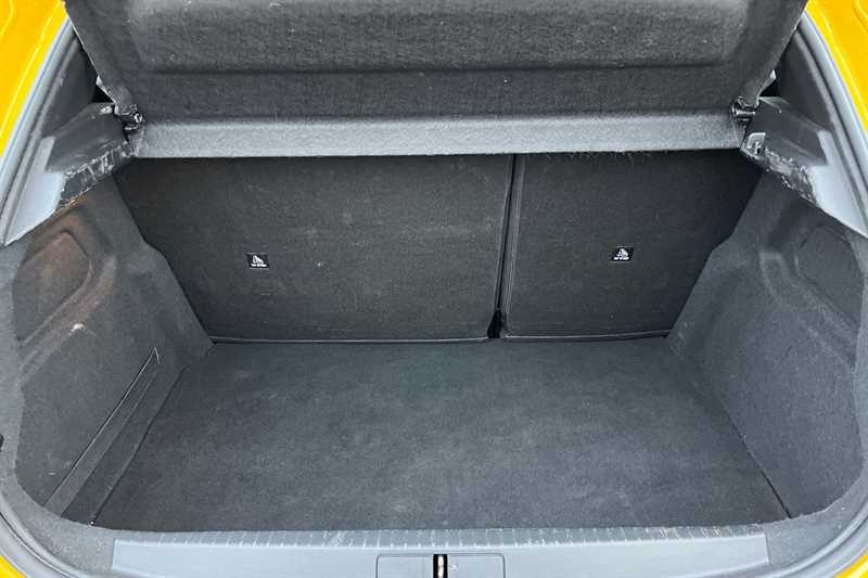 Used Peugeot 208 2020 for sale - 77309540: Photo 25