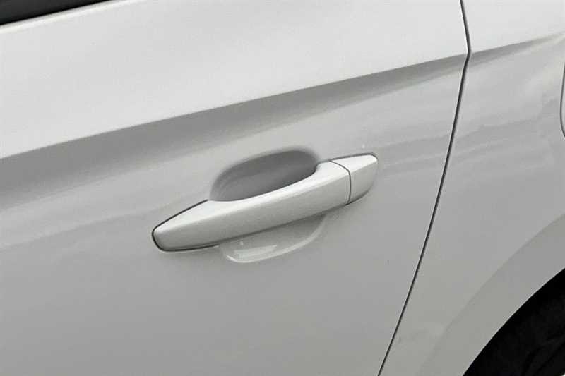 Used Vauxhall Corsa 2020 for sale - 76828399: Photo 33