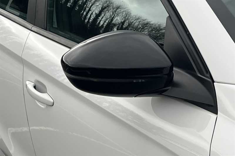 Used Vauxhall Corsa 2020 for sale - 76828399: Photo 34