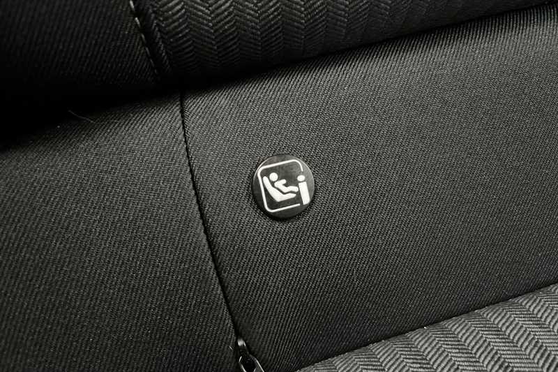 Used Vauxhall Corsa 2020 for sale - 76828399: Photo 38