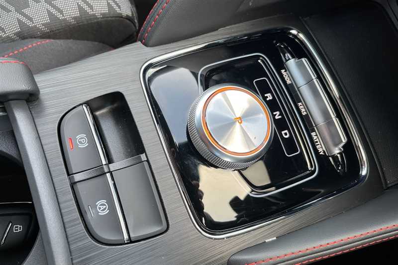 Used MG MG ZS 2025 for sale - 77348601: Photo 15