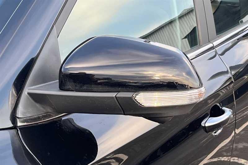 Used MG MG ZS 2025 for sale - 77348601: Photo 35