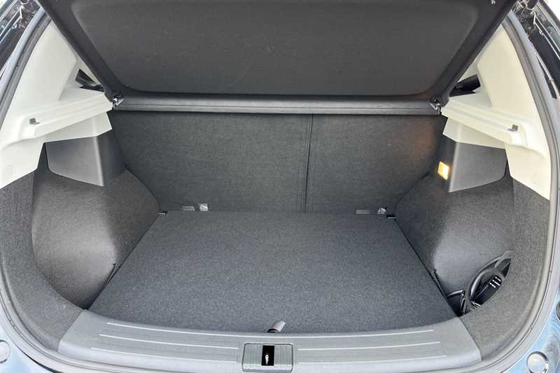 Used MG MG ZS 2025 for sale - 77348601: Photo 36