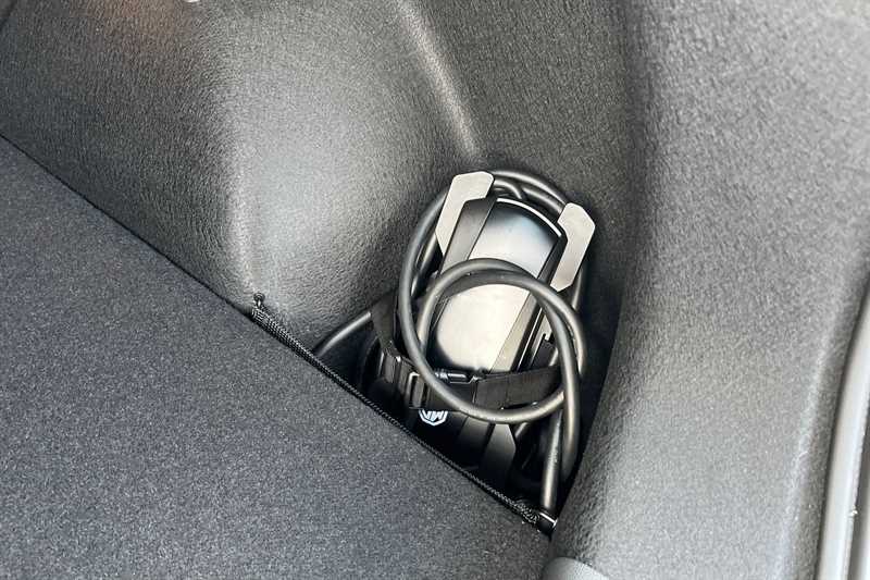 Used MG MG ZS 2025 for sale - 77348601: Photo 37