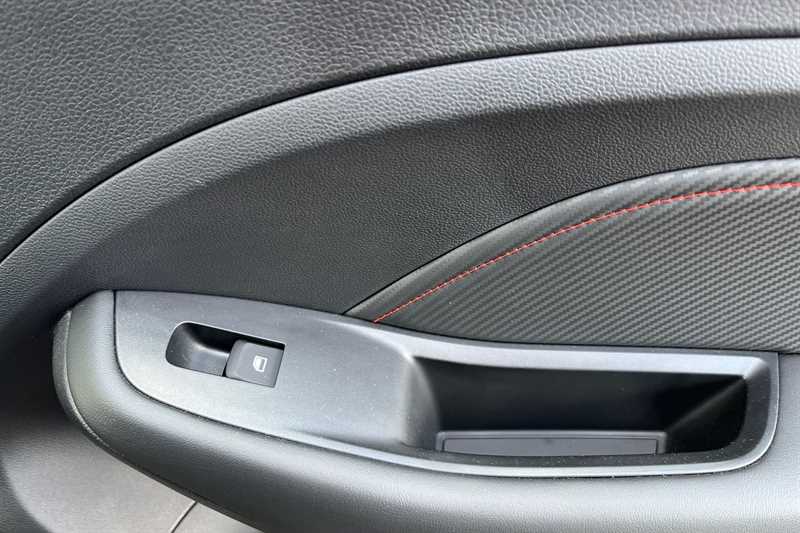 Used MG MG ZS 2025 for sale - 77348601: Photo 39