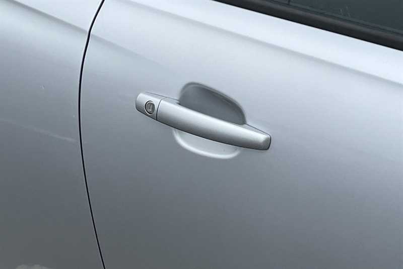 Used Vauxhall Corsa 2019 for sale - 77567182: Photo 33