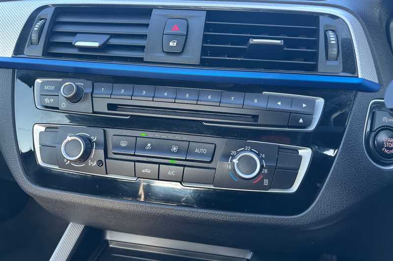 Used BMW 2 Series 2018 for sale - 77914869: Photo 15