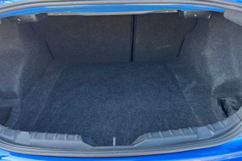 Used BMW 2 Series 2018 for sale - 77914869: Photo 25