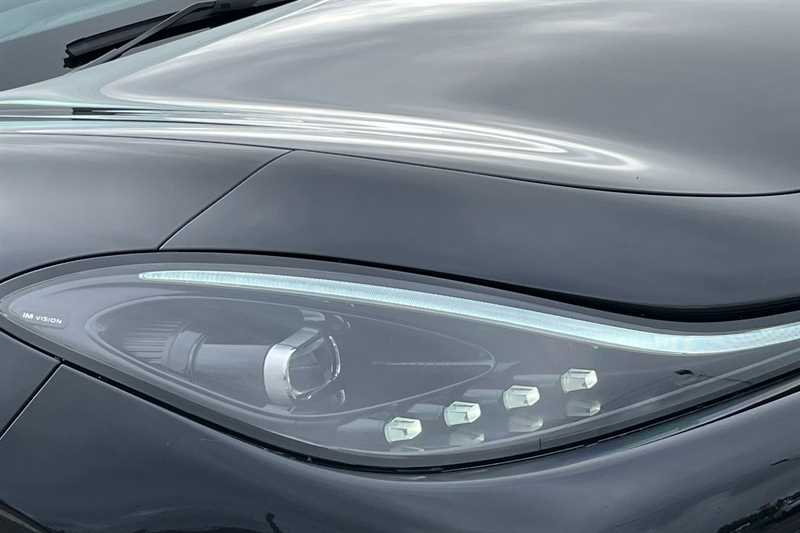 Used MG MG IM6 2025 for sale - 77295383: Photo 28