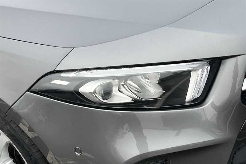 Used Mercedes-Benz A-Class 2018 for sale - 77486013: Photo 28