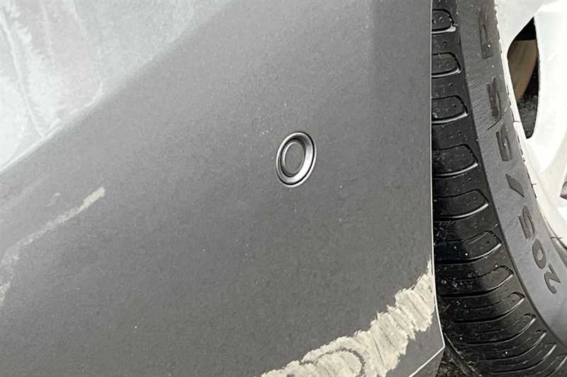 Used Mercedes-Benz A-Class 2018 for sale - 77486013: Photo 36