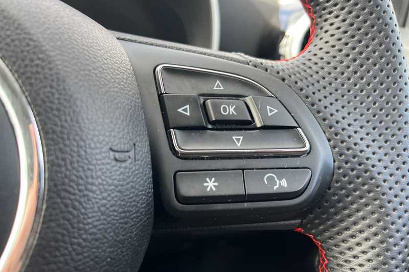 Used MG MG ZS for sale - 76463128: Photo 22