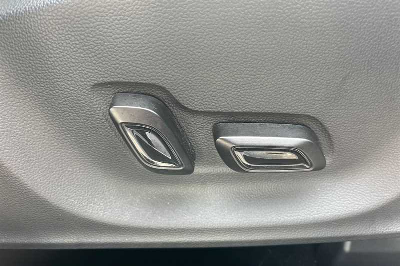 Used MG MG ZS for sale - 76463128: Photo 26