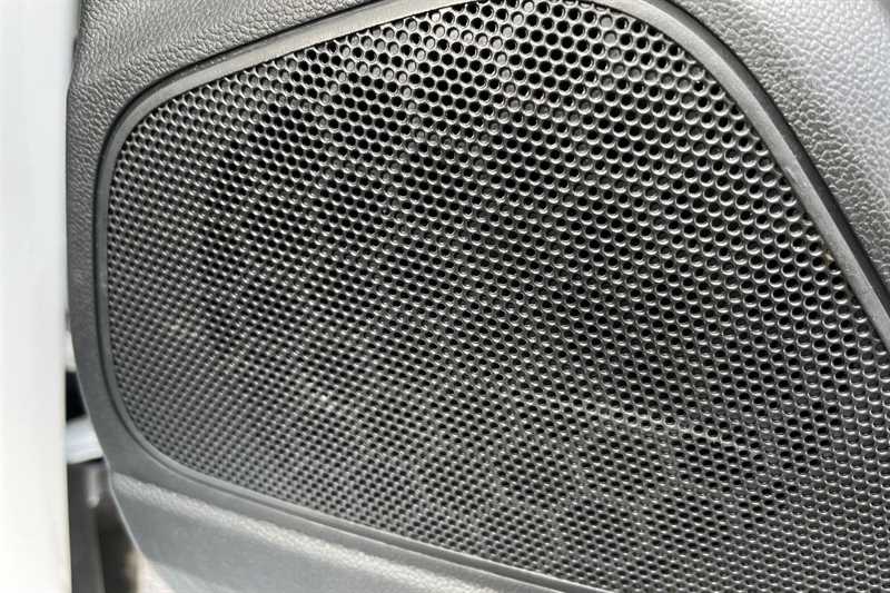 Used MG MG ZS for sale - 76463128: Photo 27