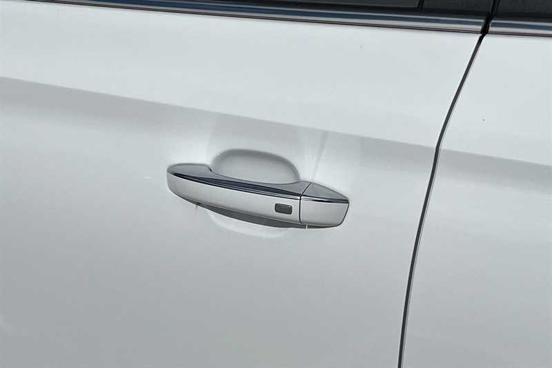 Used MG MG ZS for sale - 76463128: Photo 33