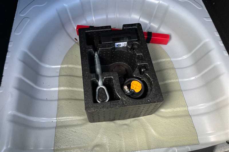 Used MG MG ZS for sale - 76463128: Photo 38