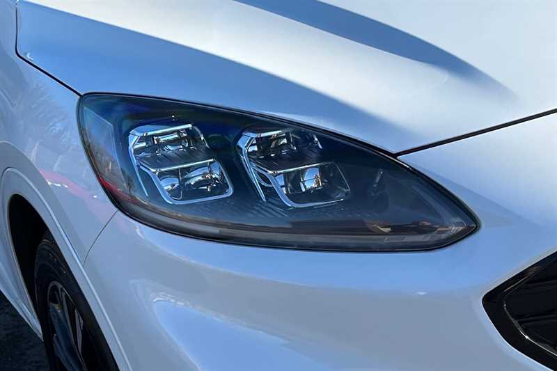 Used Ford Kuga 2023 for sale - 77317880: Photo 28