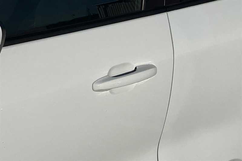 Used Ford Kuga 2023 for sale - 77317880: Photo 33