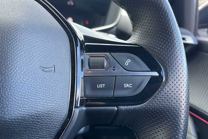 Used Peugeot 208 for sale - 77864045: Photo 22