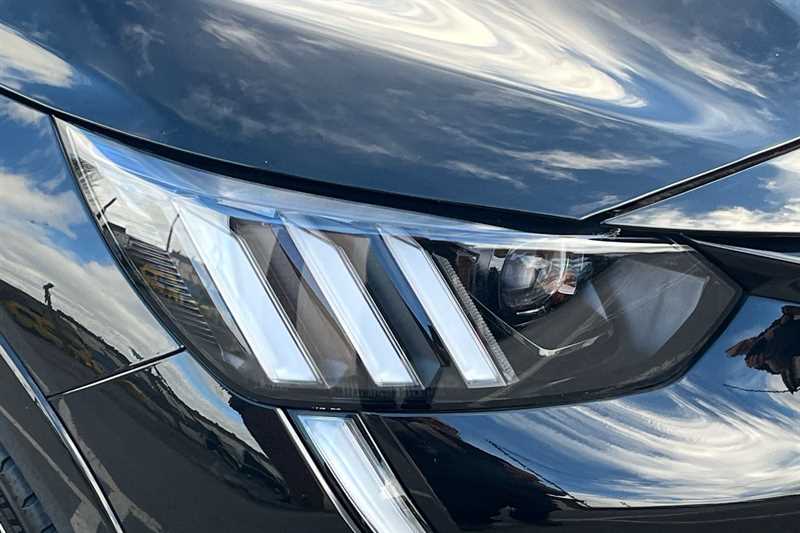 Used Peugeot 208 for sale - 77864045: Photo 28