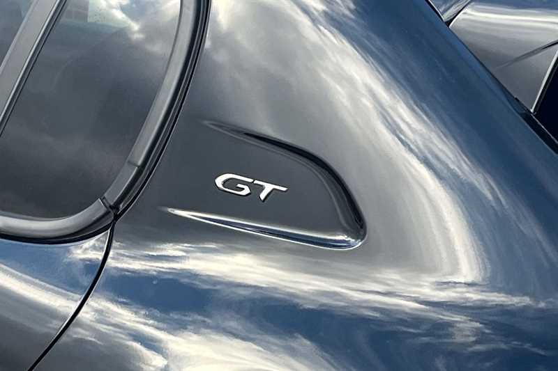 Used Peugeot 208 for sale - 77864045: Photo 36