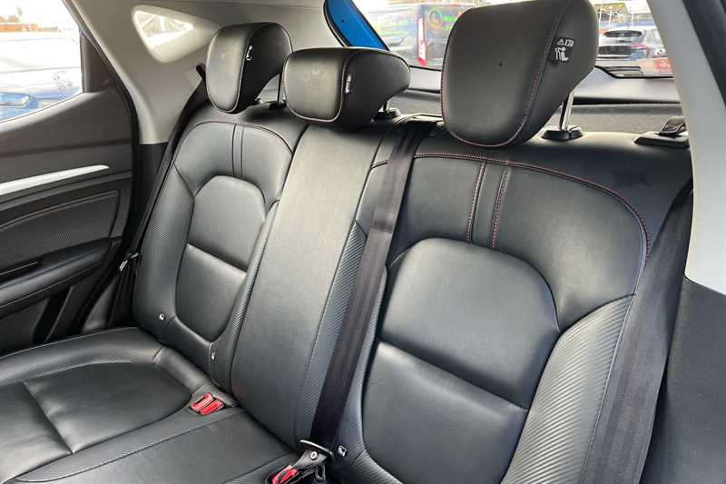 Used MG MG ZS 2022 for sale - 77317539: Photo 24