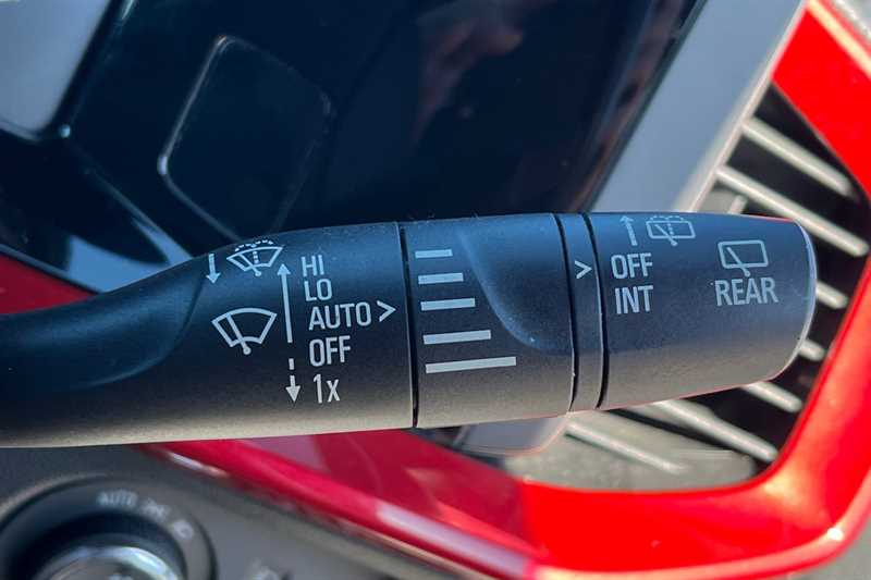 Used Vauxhall Mokka 2022 for sale - 78160180: Photo 15