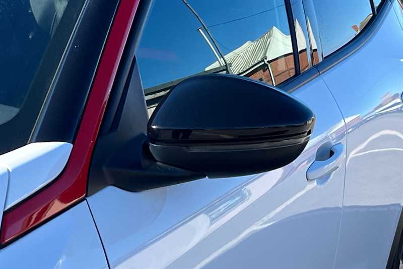 Used Vauxhall Mokka 2022 for sale - 78160180: Photo 35