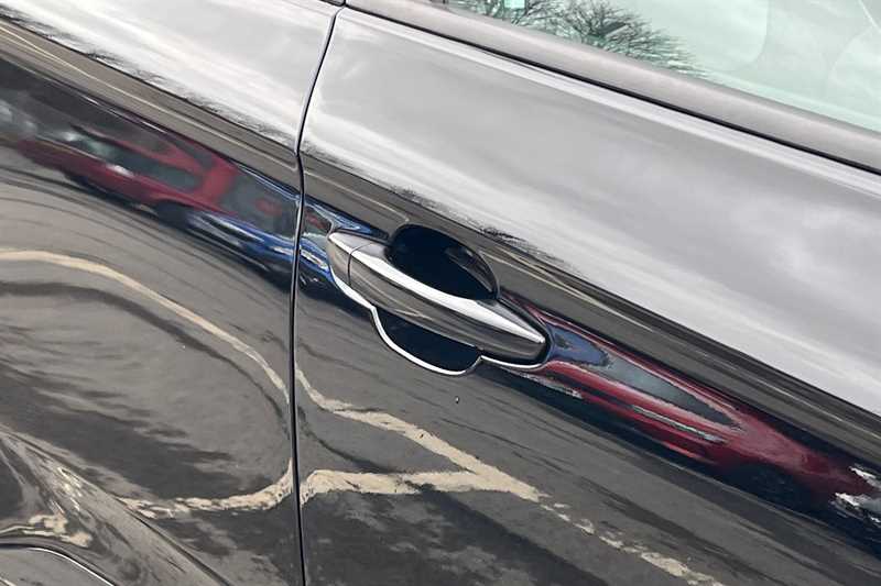 Used Vauxhall Grandland 2022 for sale - 78119548: Photo 33