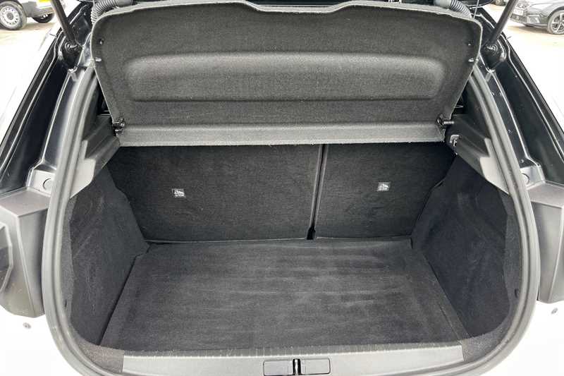 Used Vauxhall Corsa 2024 for sale - 78188432: Photo 25