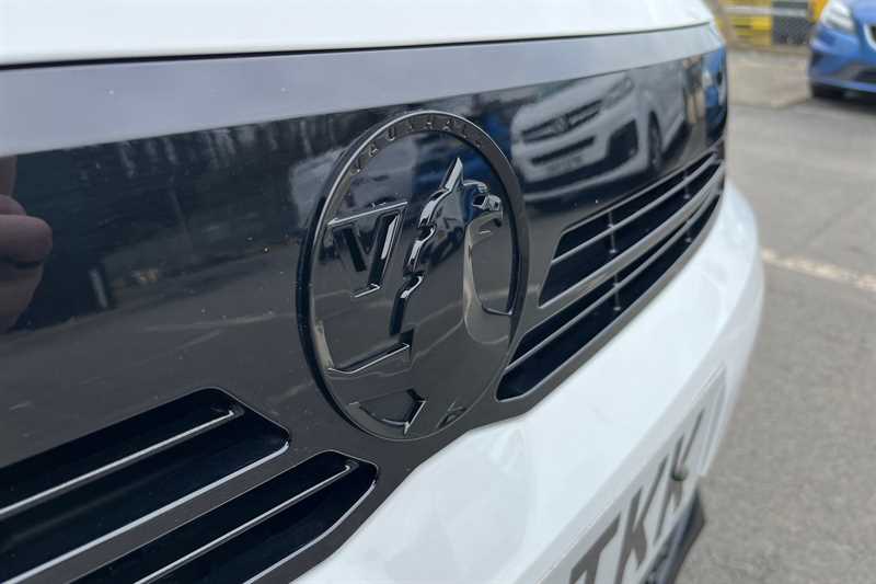 Used Vauxhall Corsa 2024 for sale - 78188432: Photo 30